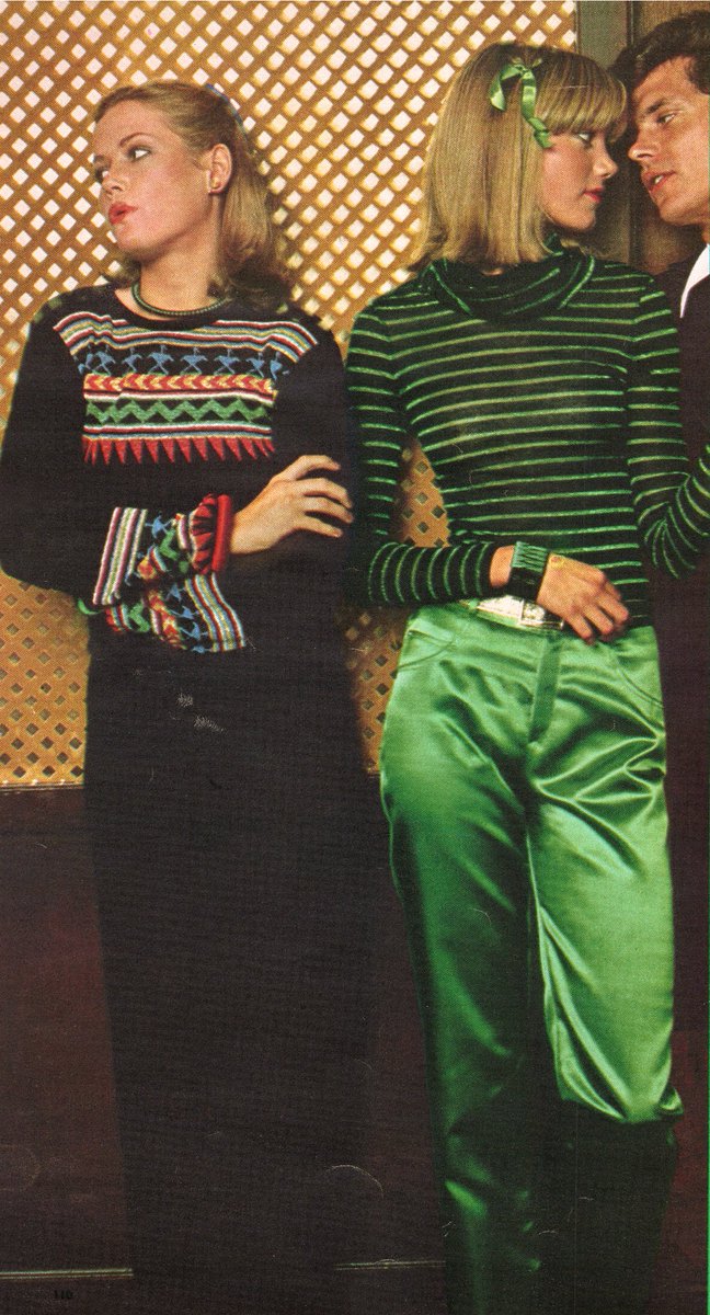 Past Yesterday (@pastyesterday) on Twitter photo 