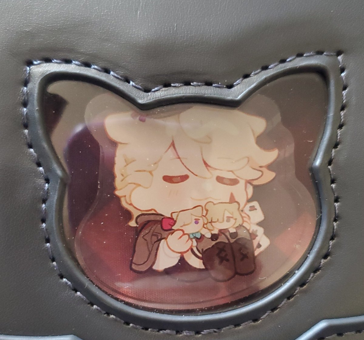 Sma2DrawingF's tweet image. ¡Bienvenidos! Esta es mi cuenta de únicamente dibujos, fotos y edits. 

Mi cuenta principal es @Bitupdt en donde publico cualquier cosa y le doy retweet a las cosas que veo que me gustan, este 2026 espero volver al dibujo con esta cuenta nueva.