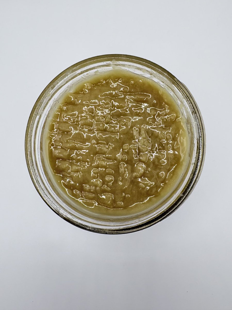 WCC_NC's tweet photo. Moonbow Live Hash Rosin now available on our website! https://t.co/r6ggy6B0m5