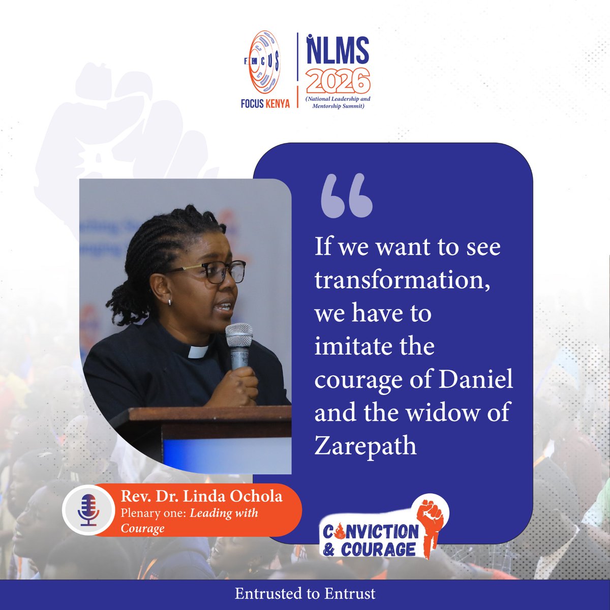 focuskenya's tweet photo. Plenary 1 of NLMS 2026💥 https://t.co/Gn7nYKv8rq