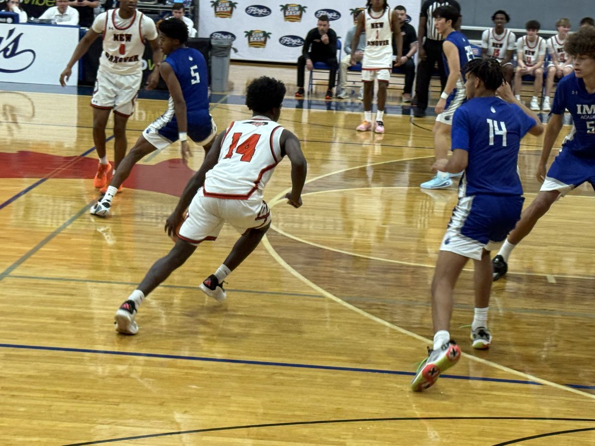 FloridaProspects.com tweet media