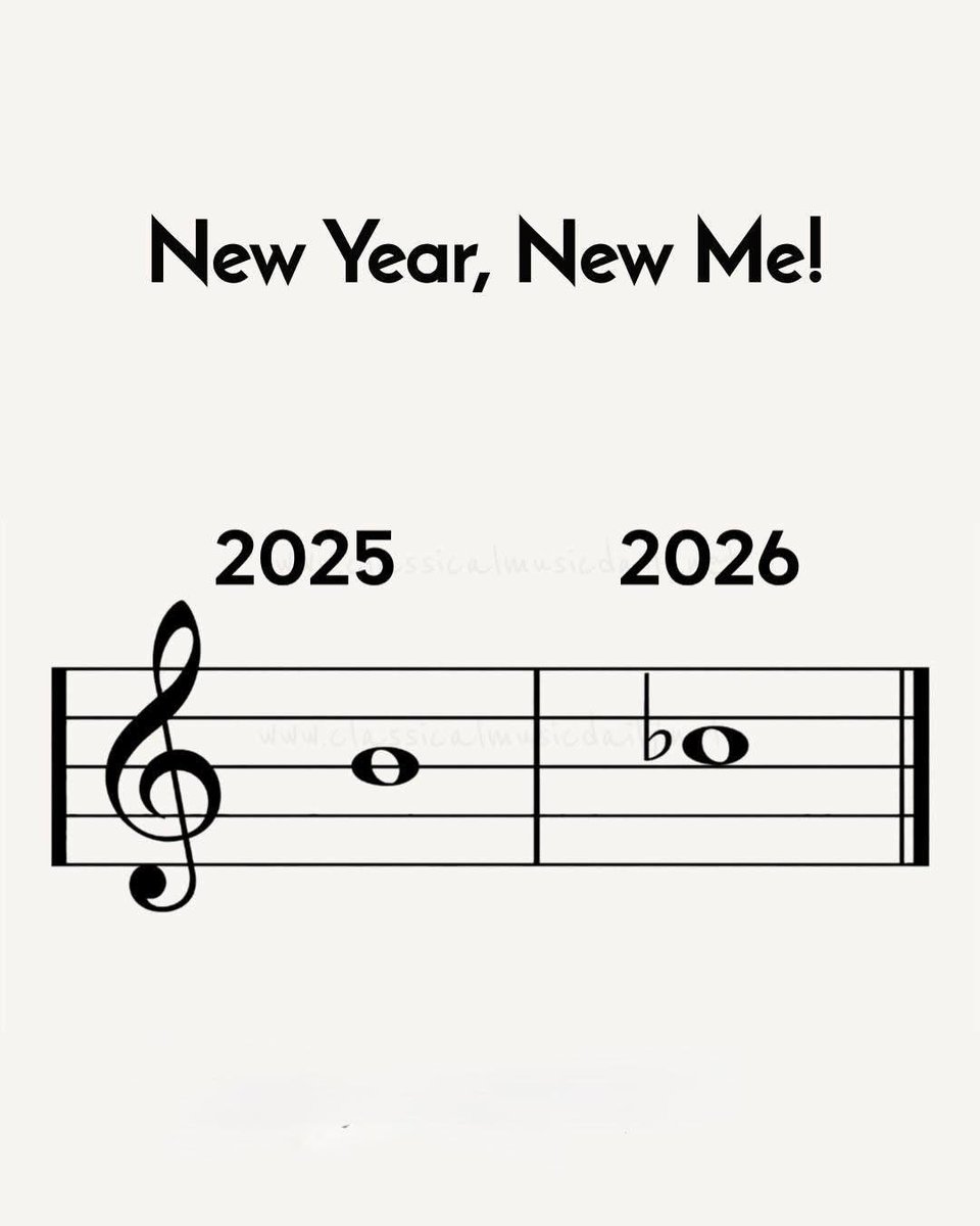 PianoWithJonny's tweet photo. Happy New Year, fellow pianists! 🎹✨ https://t.co/O7DFSenAHM