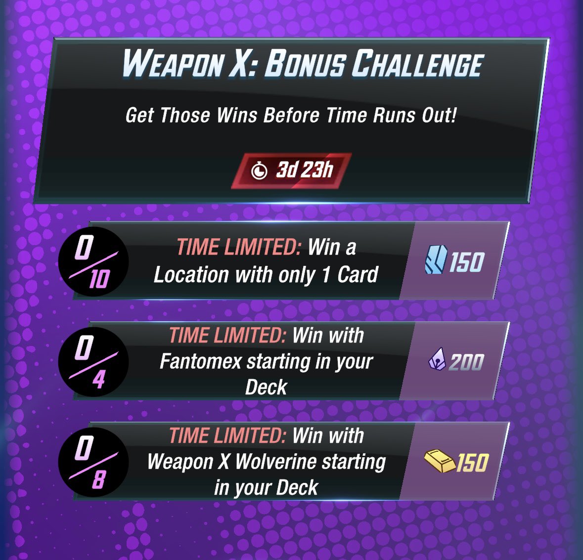 interrobange's tweet image. New year new snap 💀