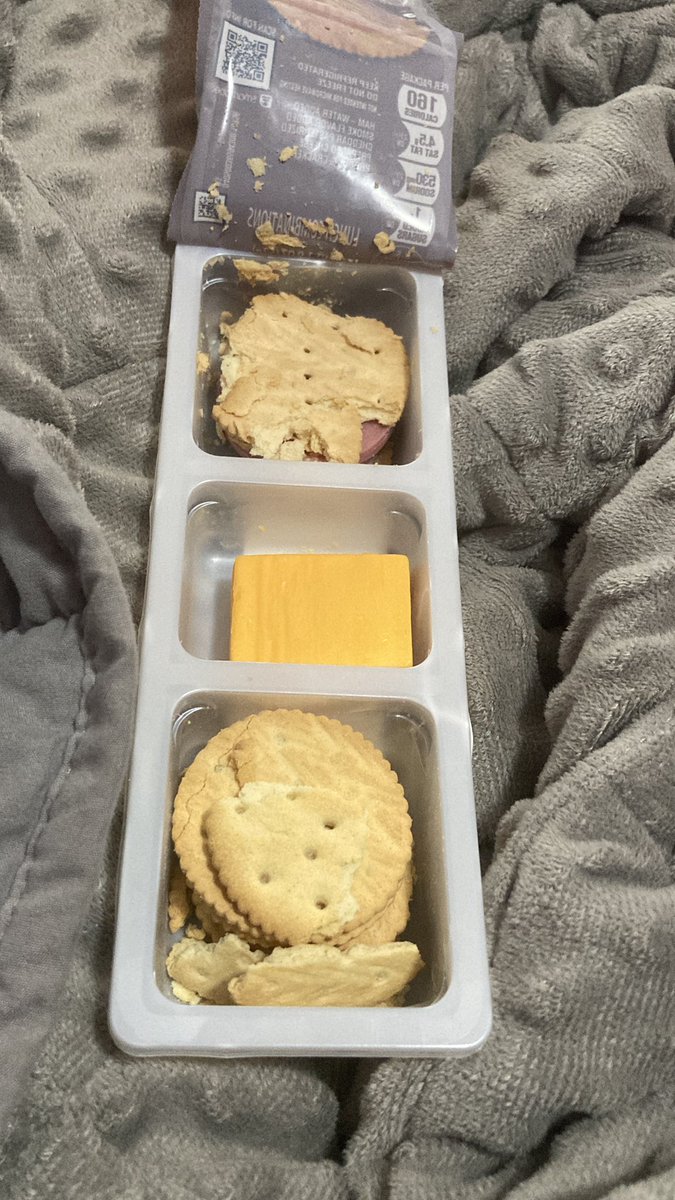 | penny | tweet media