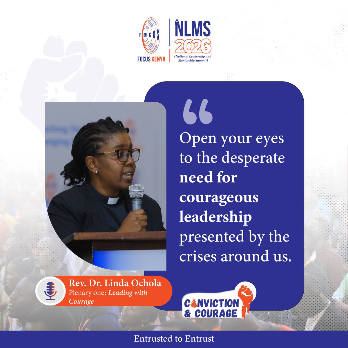 focuskenya's tweet photo. https://t.co/GbGLR2Df5V