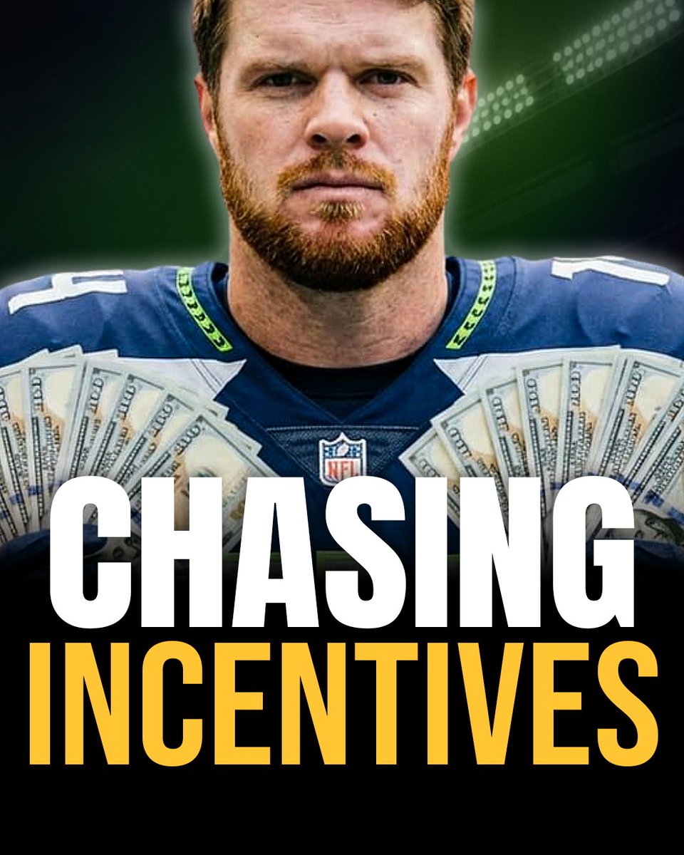 Joe Holka tweet media