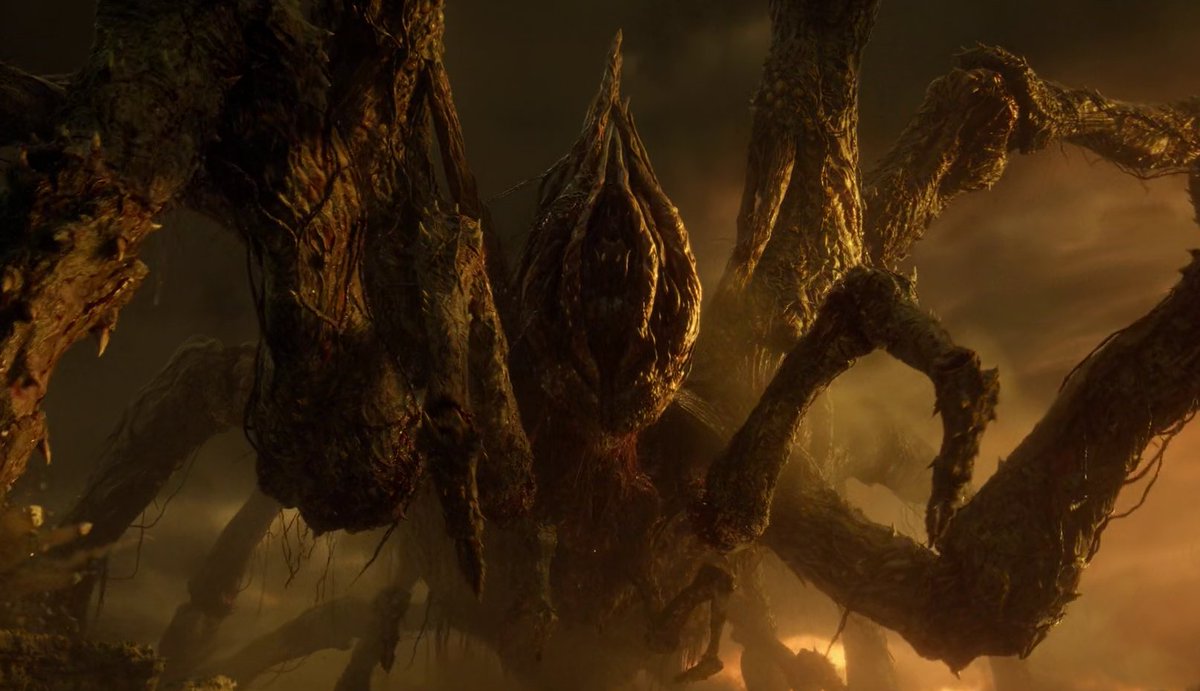 Stranger Things Memes tweet media