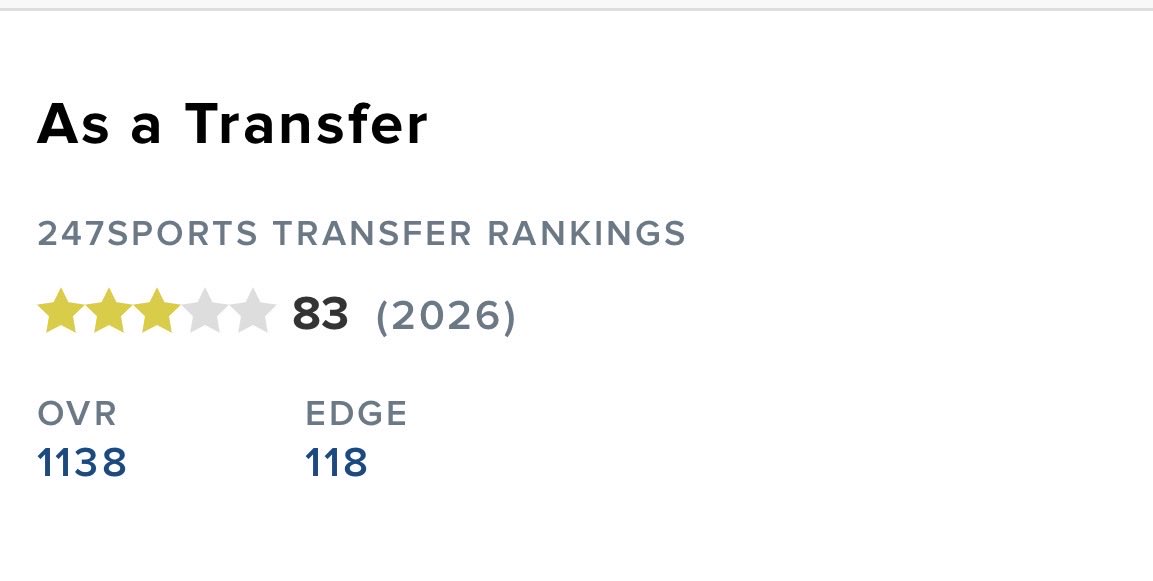 SENSEI🤜🏾🫷🏾 tweet media