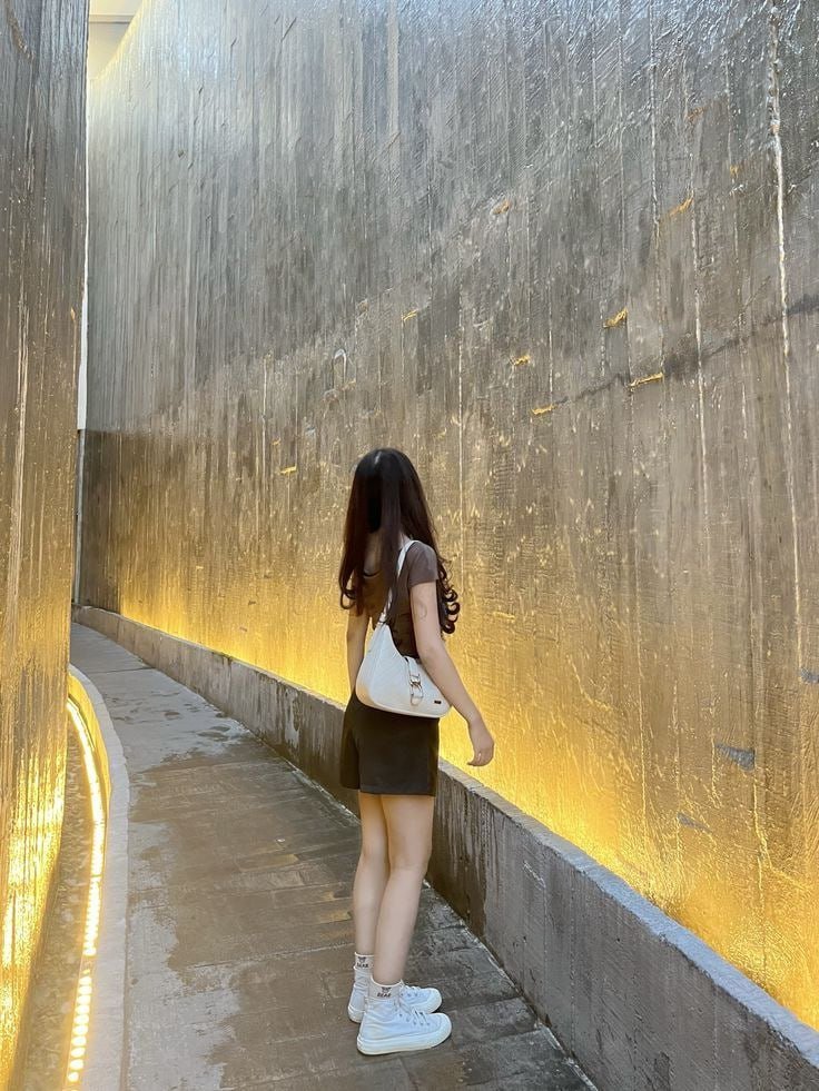 Anca94's tweet image. 😁😁