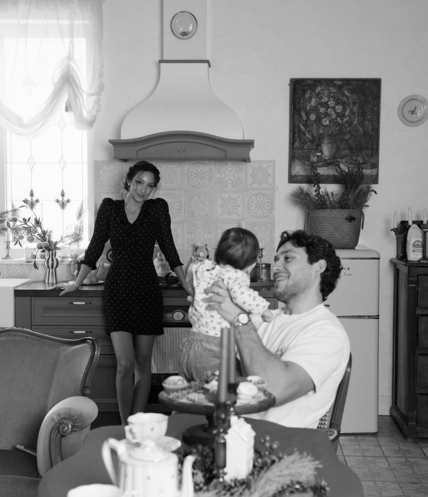 . (@redlightfairy) on Twitter photo 