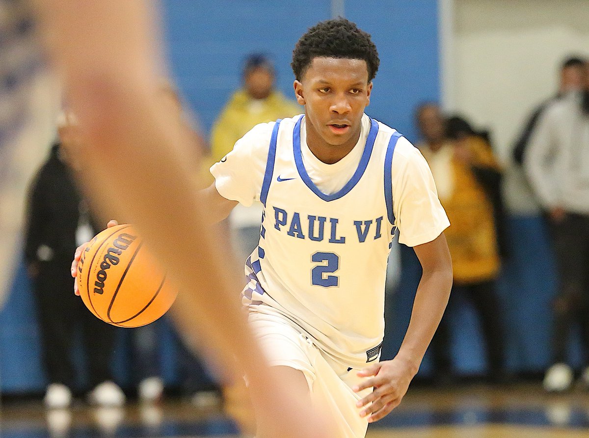 Kevin Minnick 🏈🐶🏀🐶⚾️ tweet media