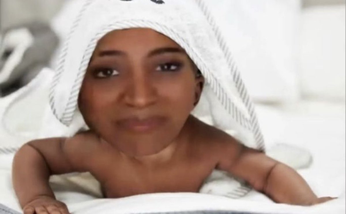 rajjmanz's tweet image. “i'm getting out of here”