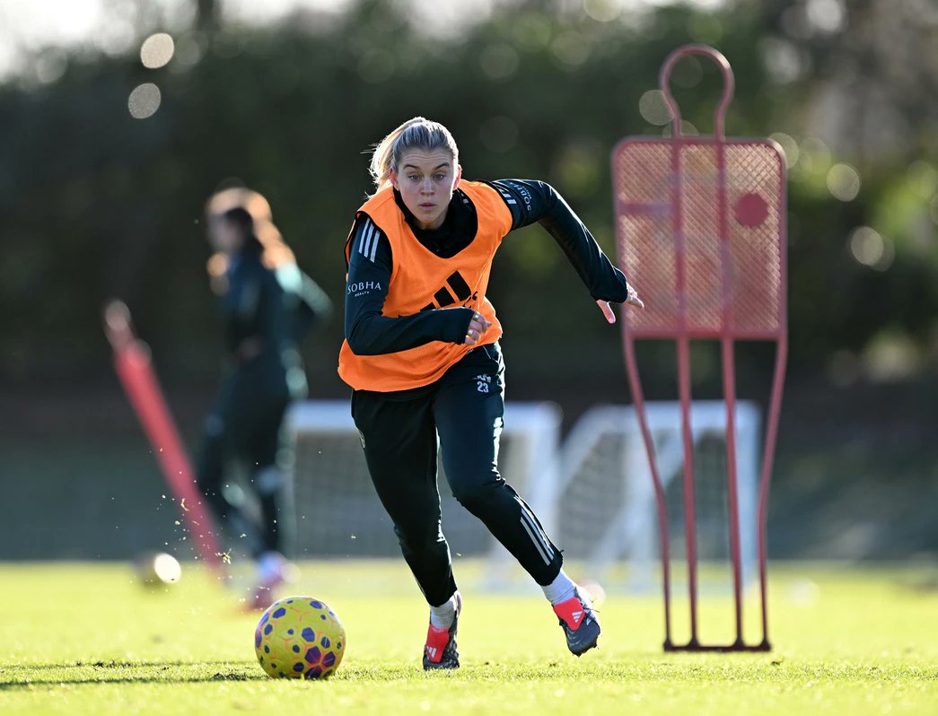 EnglandProdigy's tweet image. We are back. ⚽️