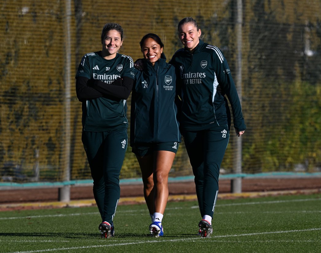 EnglandProdigy's tweet image. We are back. ⚽️