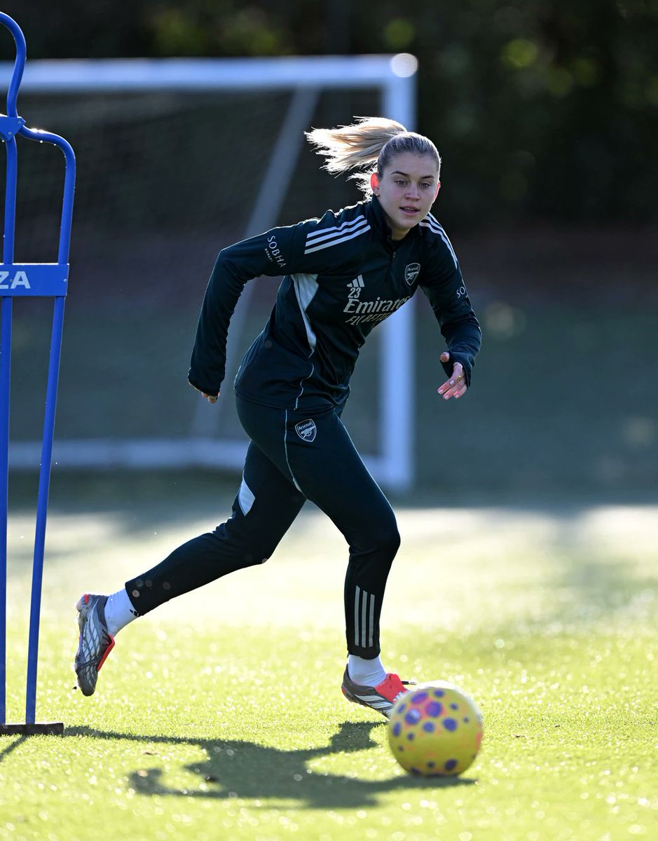 EnglandProdigy's tweet image. We are back. ⚽️