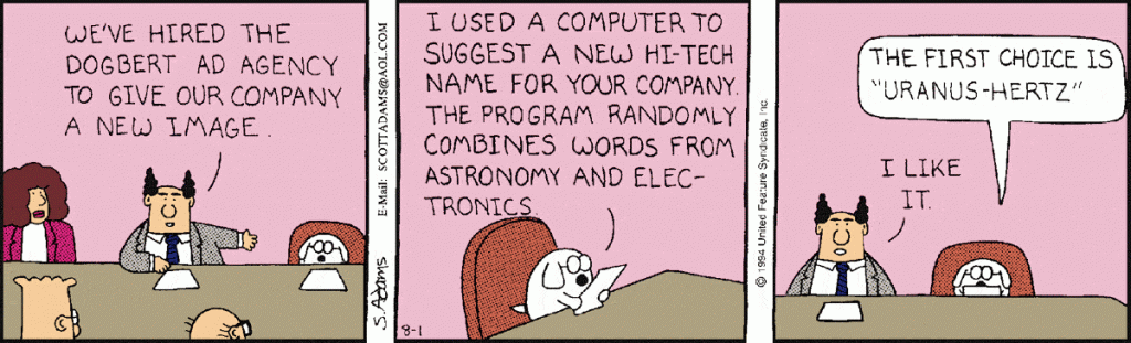 Fun King Garage tweet media