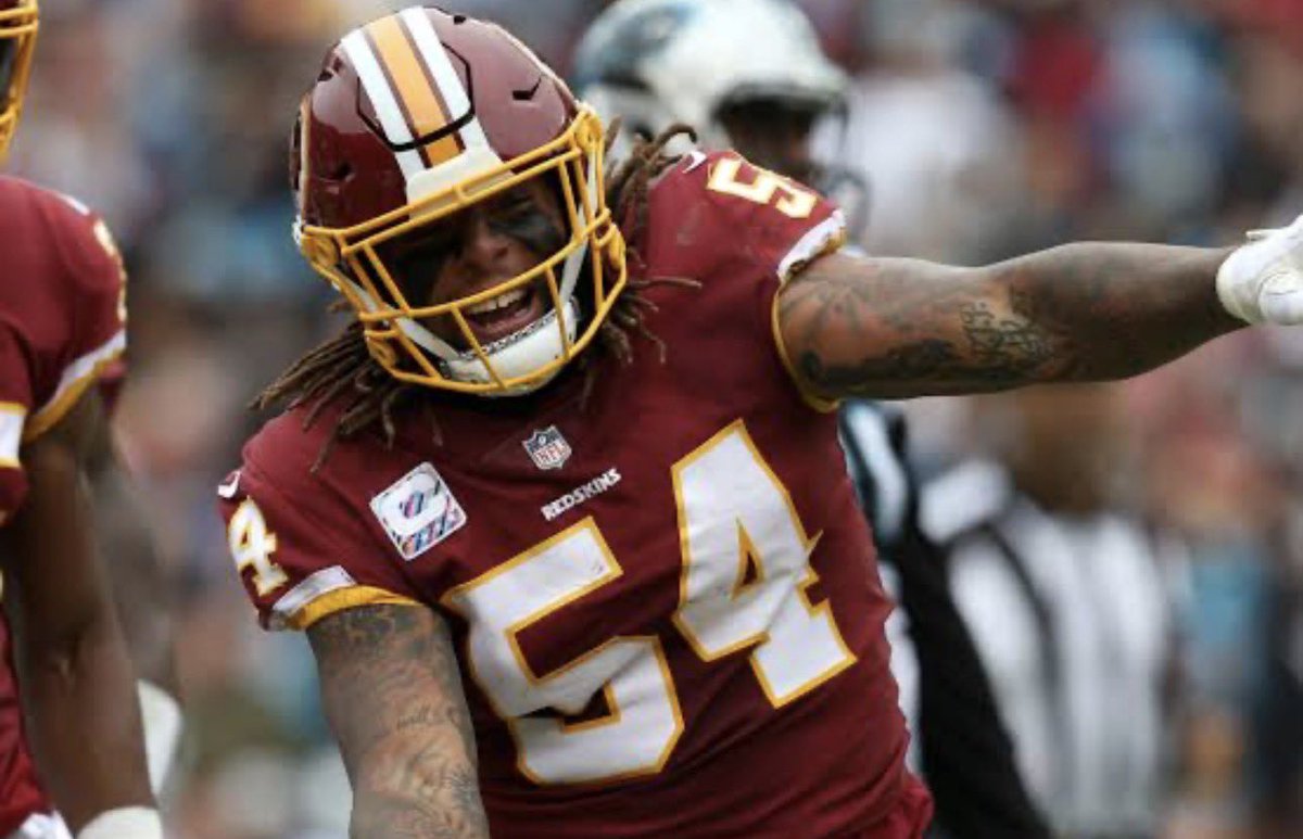 This position pisses me off every year … just no consistency