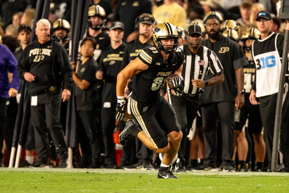 George Burhenn tweet media