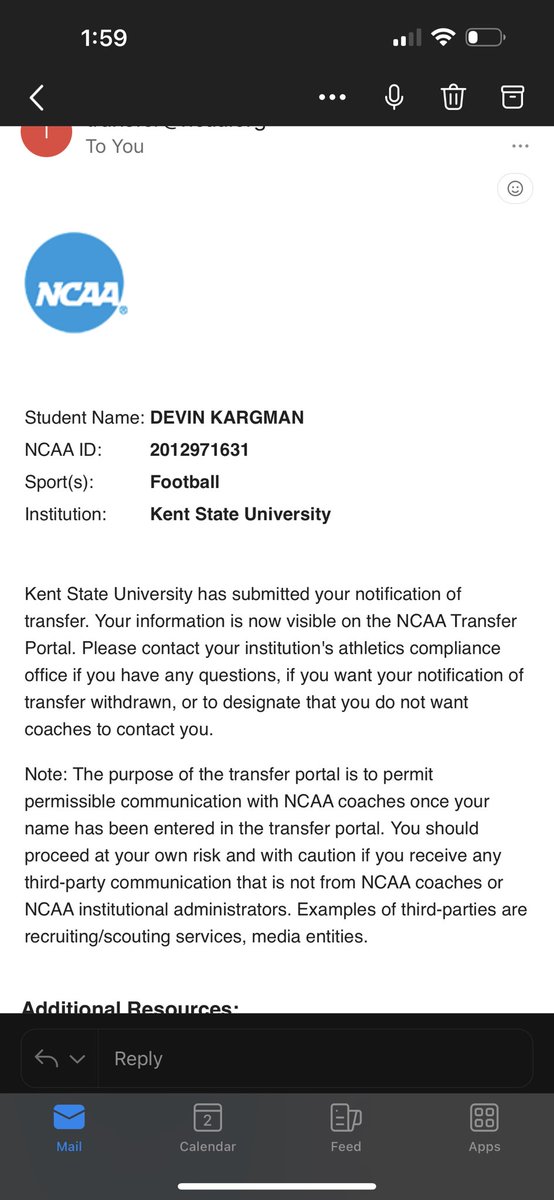 Devin Kargman tweet media