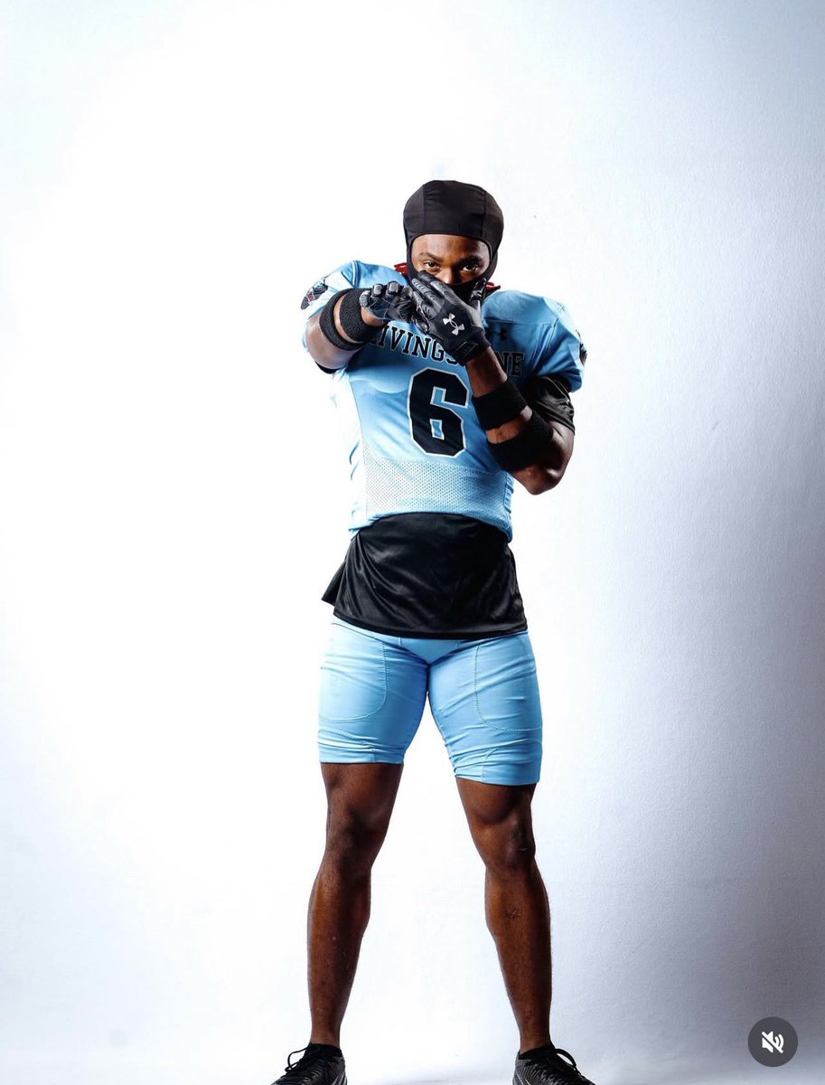 🔥Phoenix“The Flame”🔥 tweet media