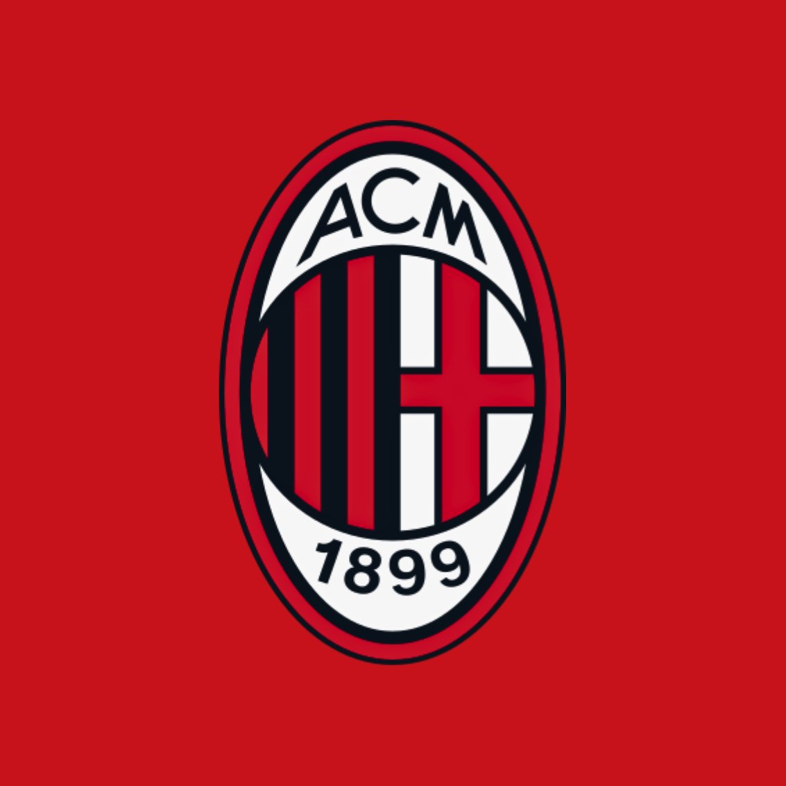 🚨🚨| BREAKING: AC Milan are in the market for a centre-back and have shortlisted Bayern Munich’s Kim Min-Jae as possible targets.

{<a href="/Gazzetta_it/">La Gazzetta dello Sport</a>}