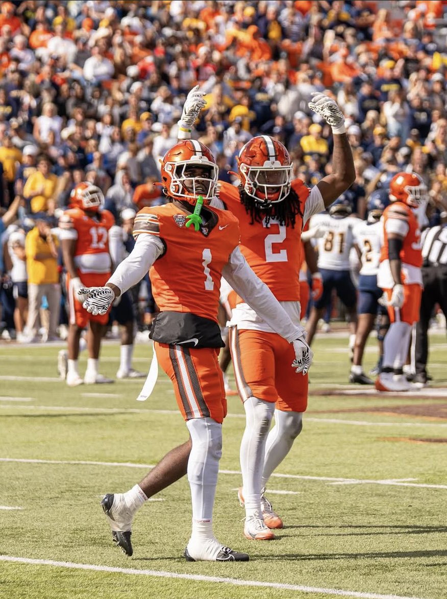 Jaylon Joseph tweet media