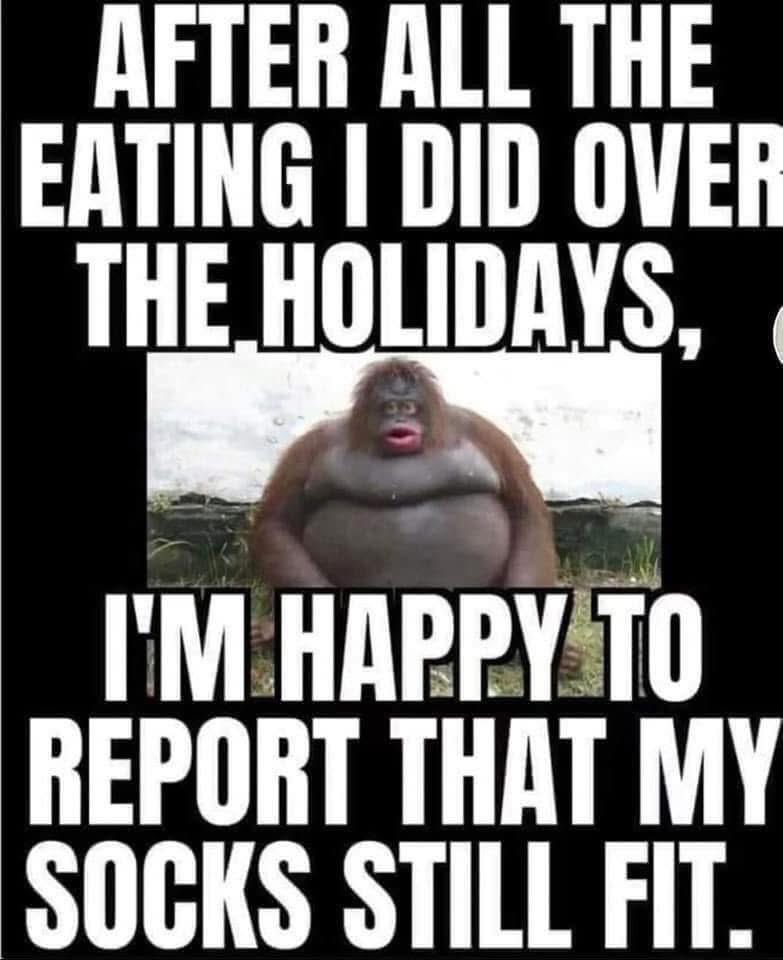 Boldyboy1975's tweet image. 