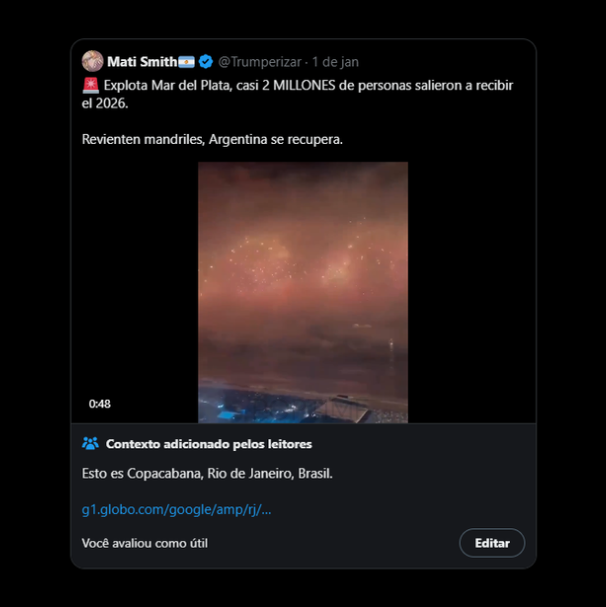 POPTime tweet media
