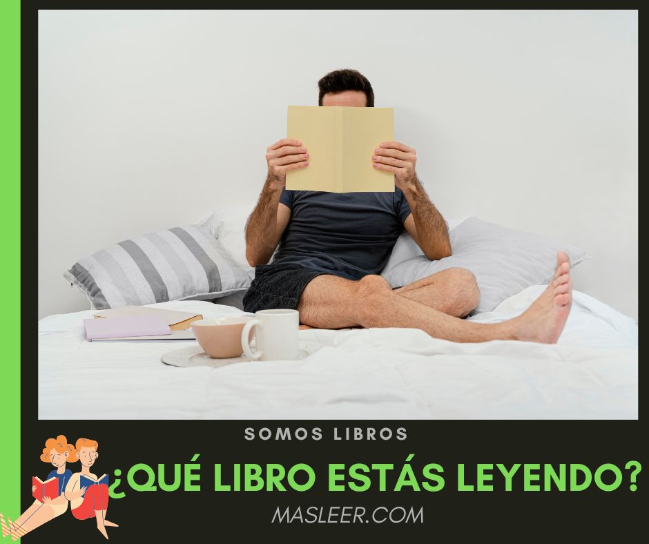 Más Leer tweet media