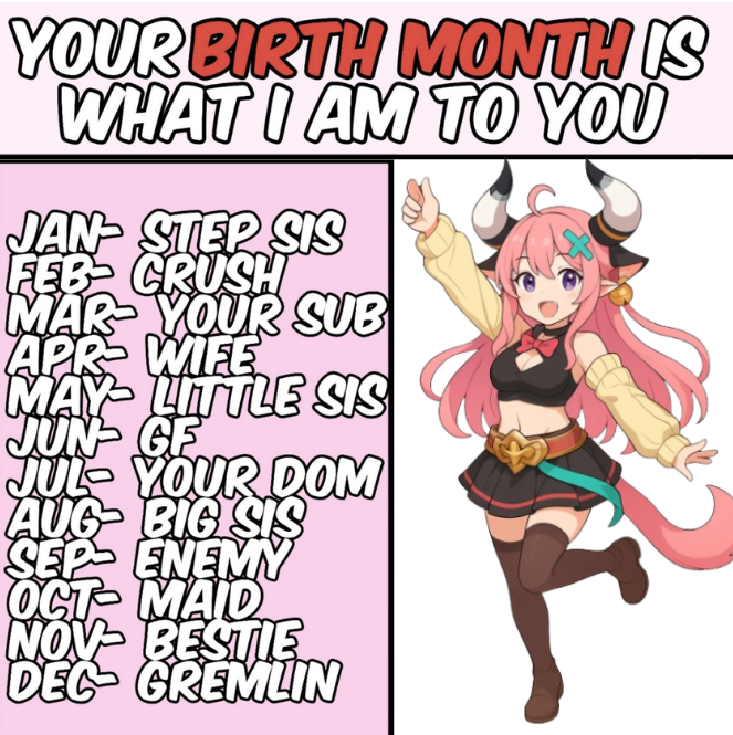 ✦Vᴀʀᴇꜱᴀ✦ tweet media