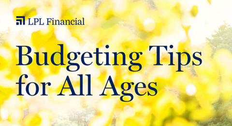 PowellWMgmt's tweet photo. Budgeting isn’t one-size-fits-all.

From your first job to retirement, smart budgeting can help you save more and stress less.

👉 Read more for tips at every stage of life.

#MoneyMatters #BudgetingTips #FinancialWellness https://t.co/PP2YHgbUwr https://t.co/vjLYMU1bbA