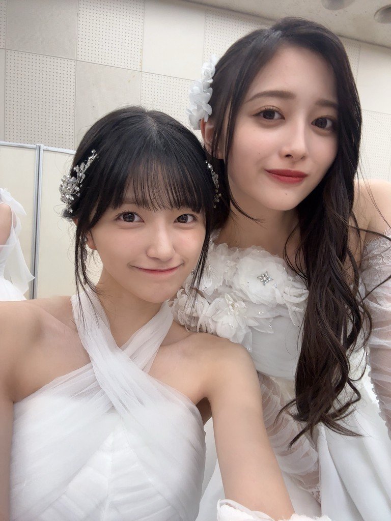 ゆた(坂π) tweet media