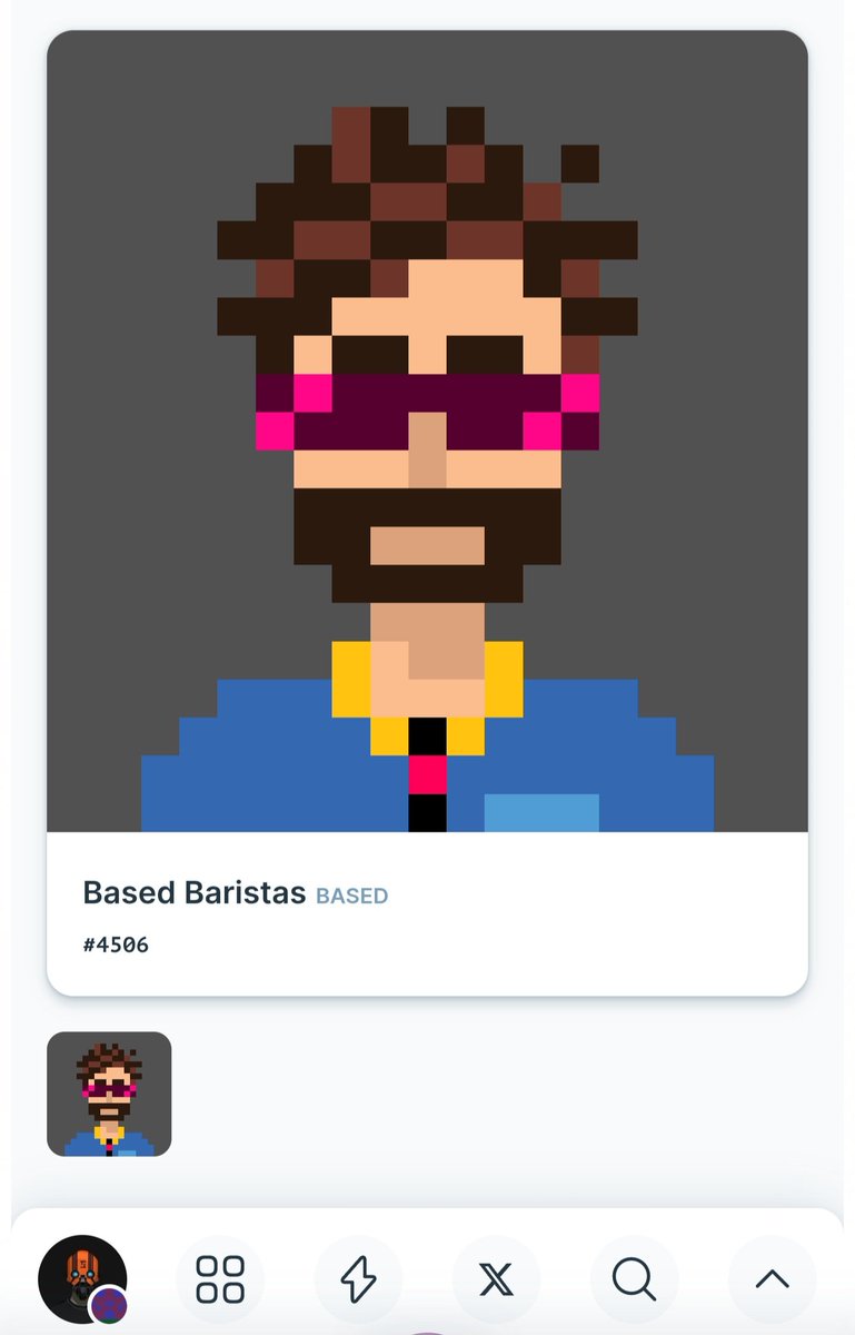 bishoy 🆙️ 🐳 tweet media