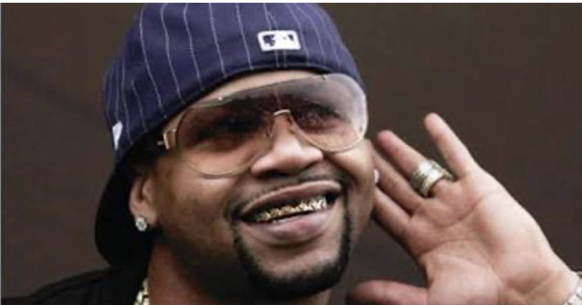 CFBTransferHub's tweet image. You jumped in the portal with no place to go ha. Coaches are trippin, I’m about to bet on myself ha. Scholarship and NIL wasn’t enough ha. Playing career might be done ha. #TransferPortal