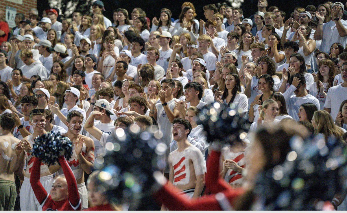 Derrick Baney tweet media