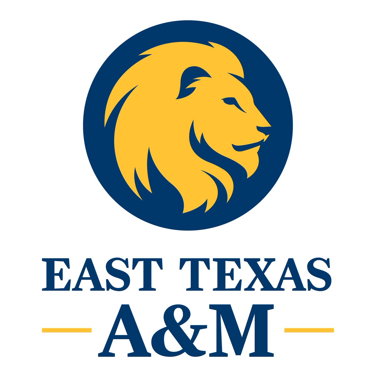 LandsfeldMarius's tweet photo. Blessed to say that I have received an offer from @Lions_FB @CoachMac5576 https://t.co/NooeaWyNmR