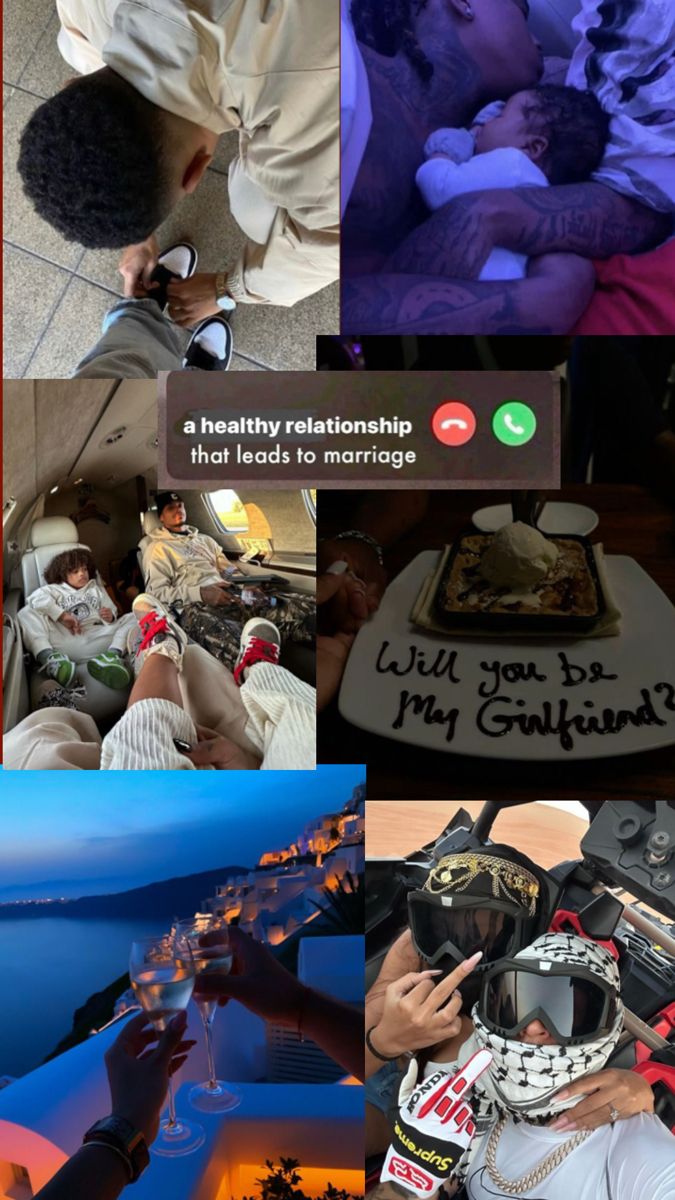 fw_naetoblaq's tweet image. This&amp;gt;&amp;gt;&amp;gt;