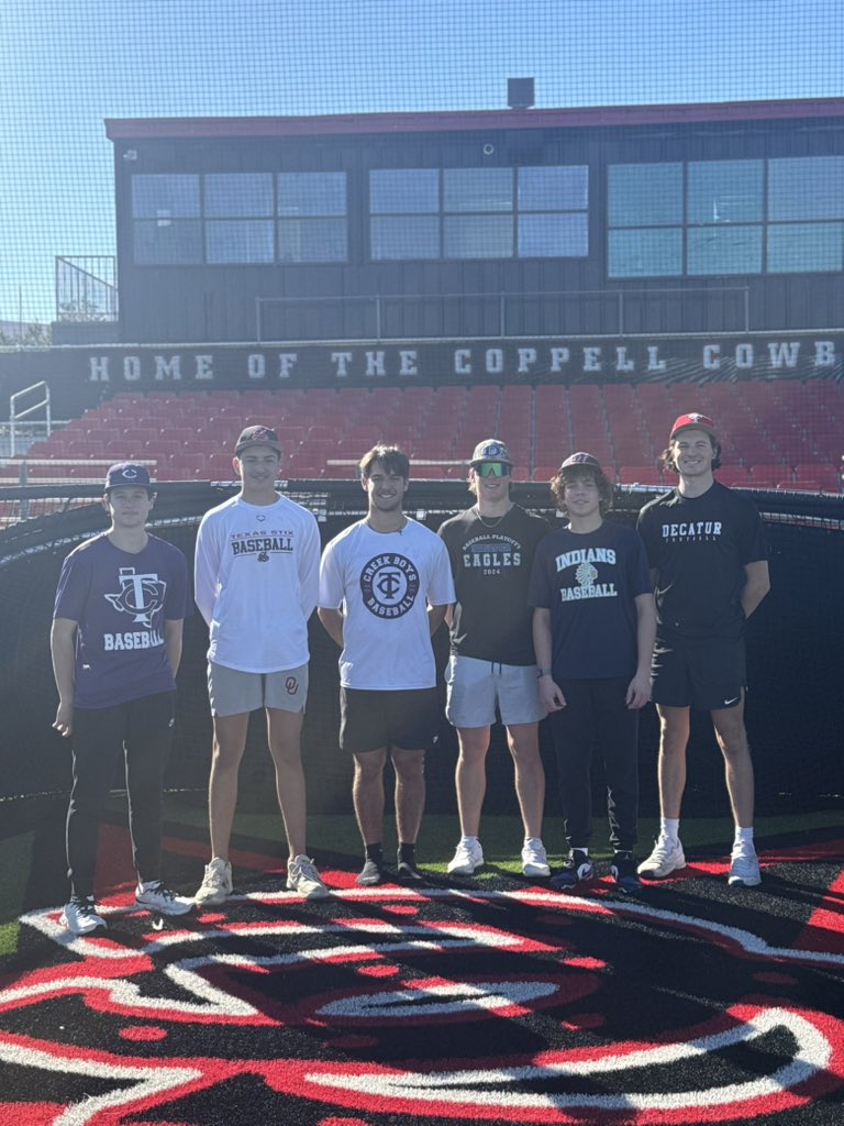 Prestige Player Advisors tweet media