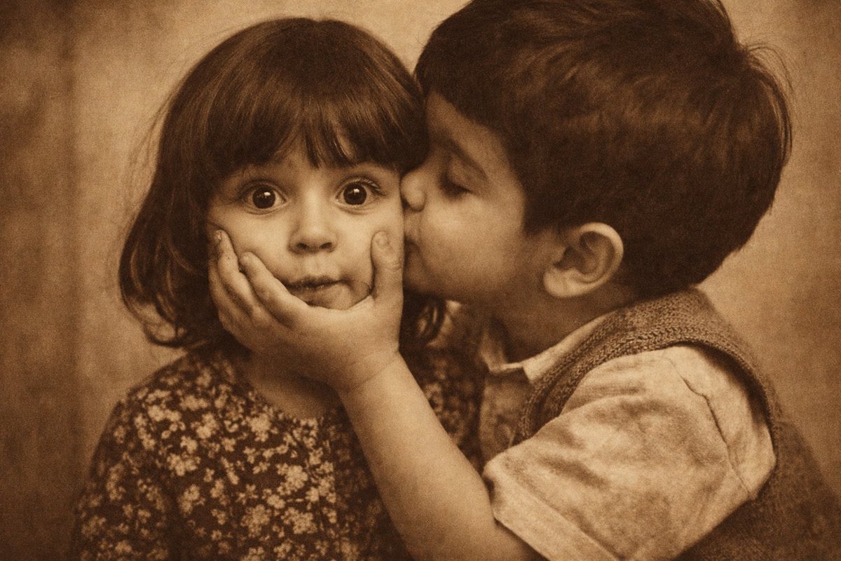 مادام پلینسکا (@p__paradise) on Twitter photo 