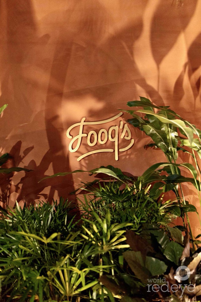 PHOTOS UP - New Years Eve 2026 at Fooq’s
worldredeye.com/2025/12/new-ye…