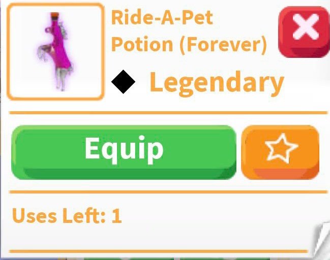 sponsored ride potions gw!

rules :
follow me &amp; <a href="/brainabductedd/">Anya !</a>
like &amp; rt
tag friends (+1/1 tag)

hcs :
have notifs on for both of us
qrt with tags
have 🫐 in your pf

good luck ! ends when there are enough entries (2 winners)