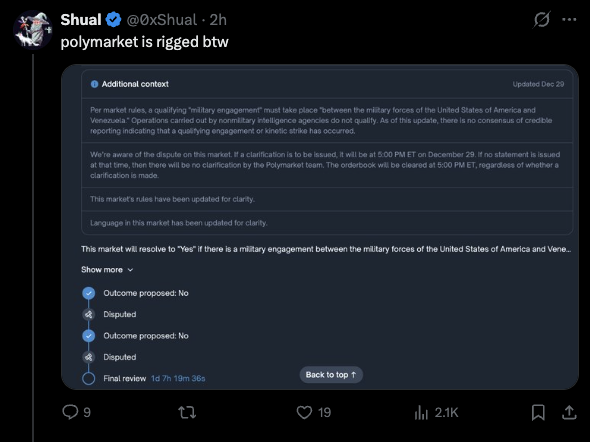 Dynomarket tweet media