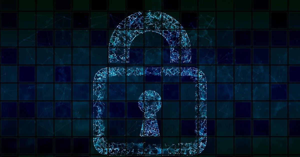 IBM Issues Critical Alert Over Authentication Bypass Flaw in API Connect Platform cysecurity.news/2026/01/ibm-is… #APIconnect #AuthenticationBypass #IBMSecurity