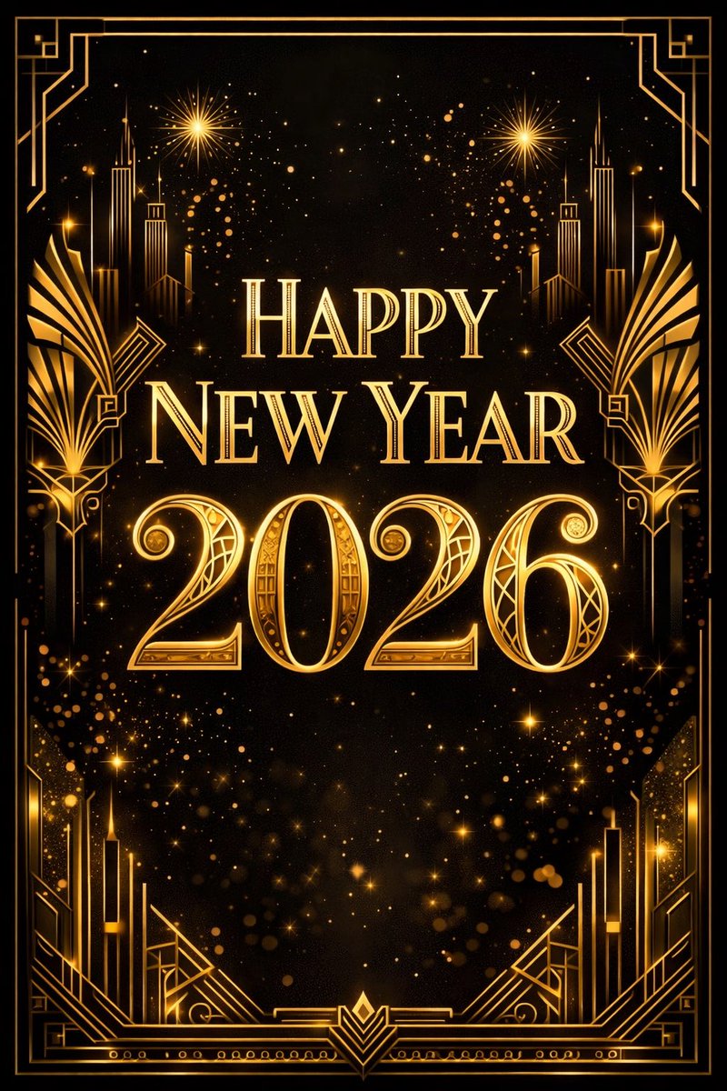 Ms. Gieser tweet media