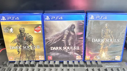 Eduardo, the HadesPlays tweet media