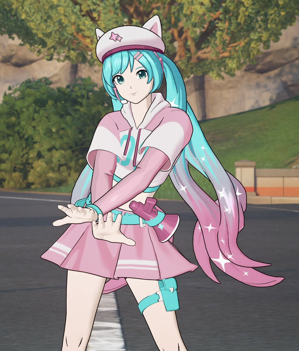 DR4YDEN's tweet image. Good afternoon everyone 💖