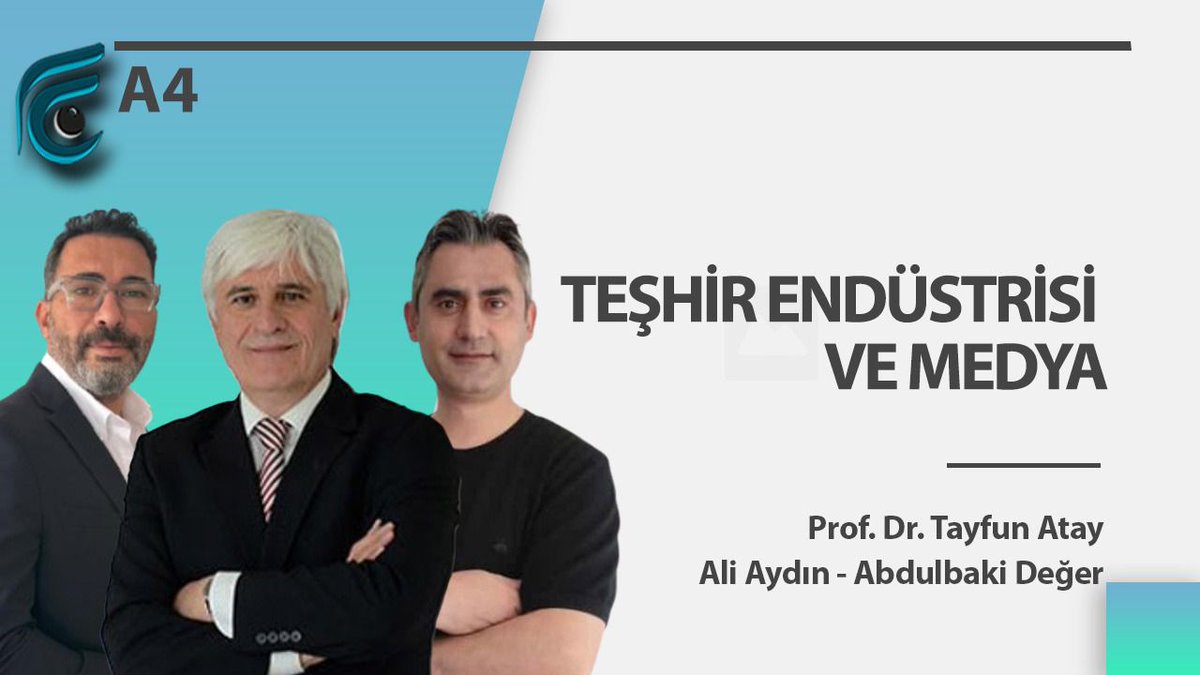 Özgür Eğitim-Sen (@ozguregitim_sen) on Twitter photo 