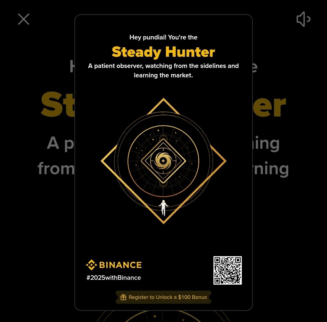 picopo (@chanhwi13) / Posts / X