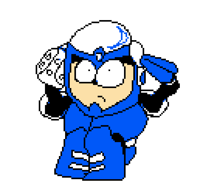 THE REAL FLASH MAN (@gyromsandwich) / Posts / X