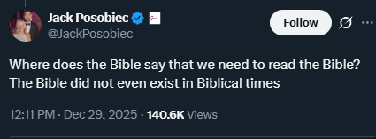 Joel Berry tweet media